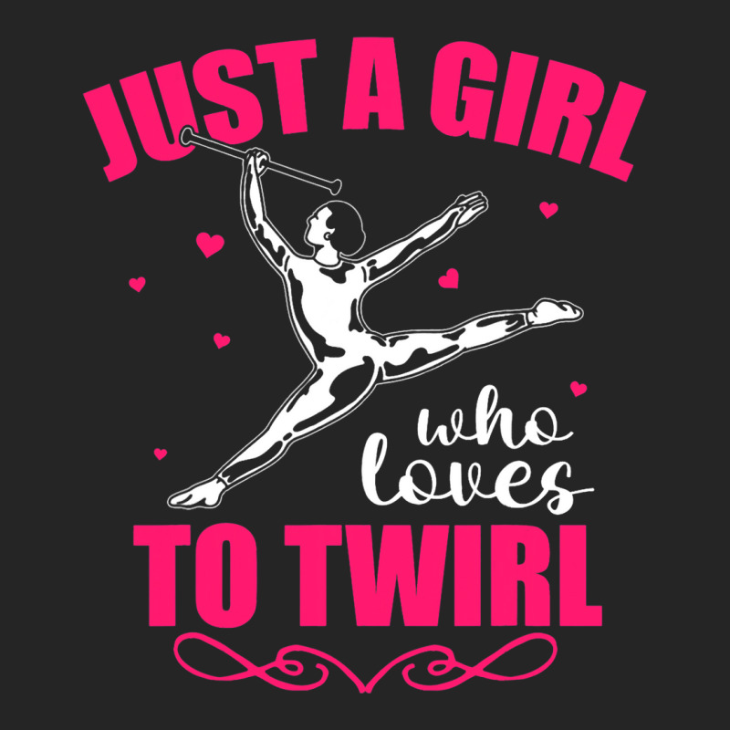 Twirling Baton 2baton Twirling 2baton Twirler 43 Unisex Hoodie | Artistshot