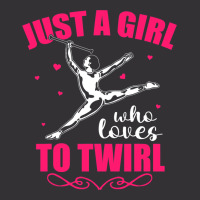 Twirling Baton 2baton Twirling 2baton Twirler 43 Vintage Hoodie And Short Set | Artistshot