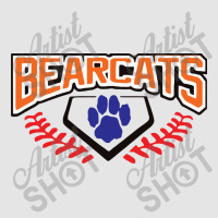 Bearcats Baseball Exclusive T-shirt | Artistshot