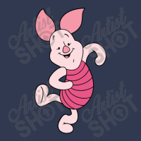 Piglet Basic T-shirt | Artistshot