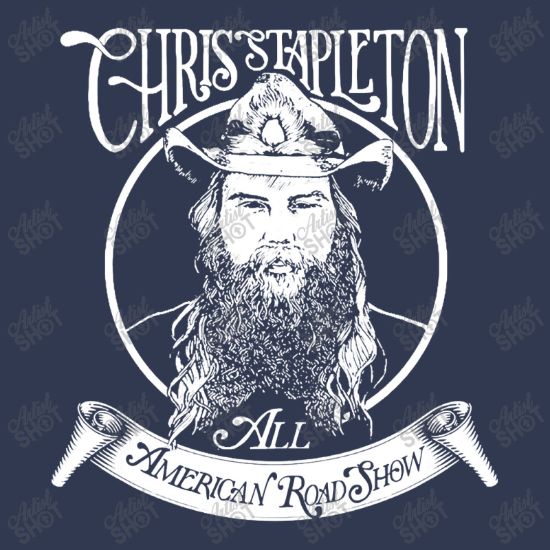 Vintage Animation Chriss Mens My Favorite Basic T-shirt by Artist-John | Artistshot