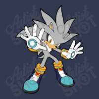 Sadow The Hedgehog Basic T-shirt | Artistshot