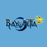 Bayonetta 2 Basic T-shirt | Artistshot