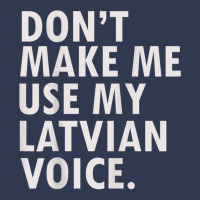 Funny Saying Latvian Pride T Shirt Latvia Tee Shirt Basic T-shirt | Artistshot