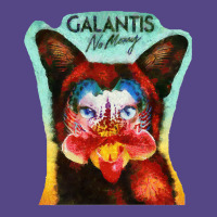 Galantis No Money Basic T-shirt | Artistshot