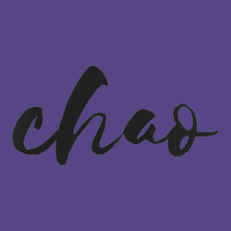 Chao Hi In Vietnamese Language T Shirt Basic T-shirt by cm-arts | Artistshot