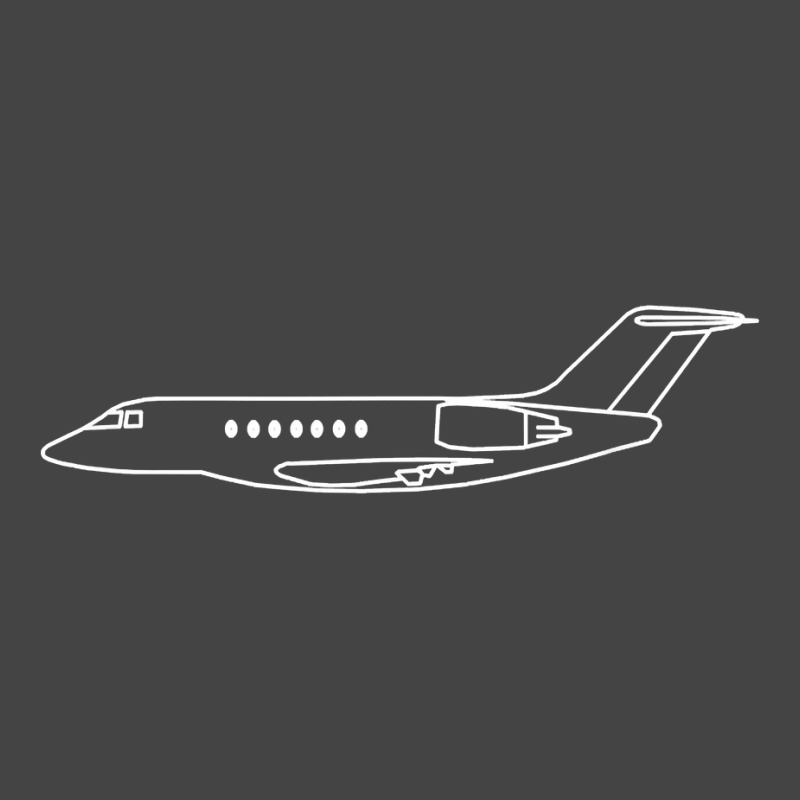 Private Jet Fast Money Aviation For Fans Basic T-shirt by MinnieMassella | Artistshot