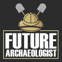 Future Archaeologist Student Artifact Archaeology  Exclusive T-shirt | Artistshot