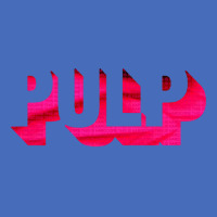 Pulp This Is Hardcore Basic T-shirt | Artistshot