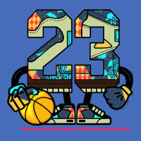 Number 232 Air Biohack 1s Basic T-shirt | Artistshot