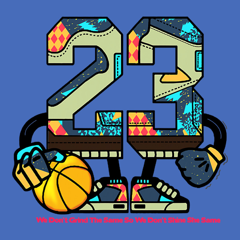 Number 232 Air Biohack 1s Basic T-shirt | Artistshot