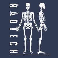 Rad Tech Radiologic Technologist Human Anatomy Bones Xray T Shirt Basic T-shirt | Artistshot