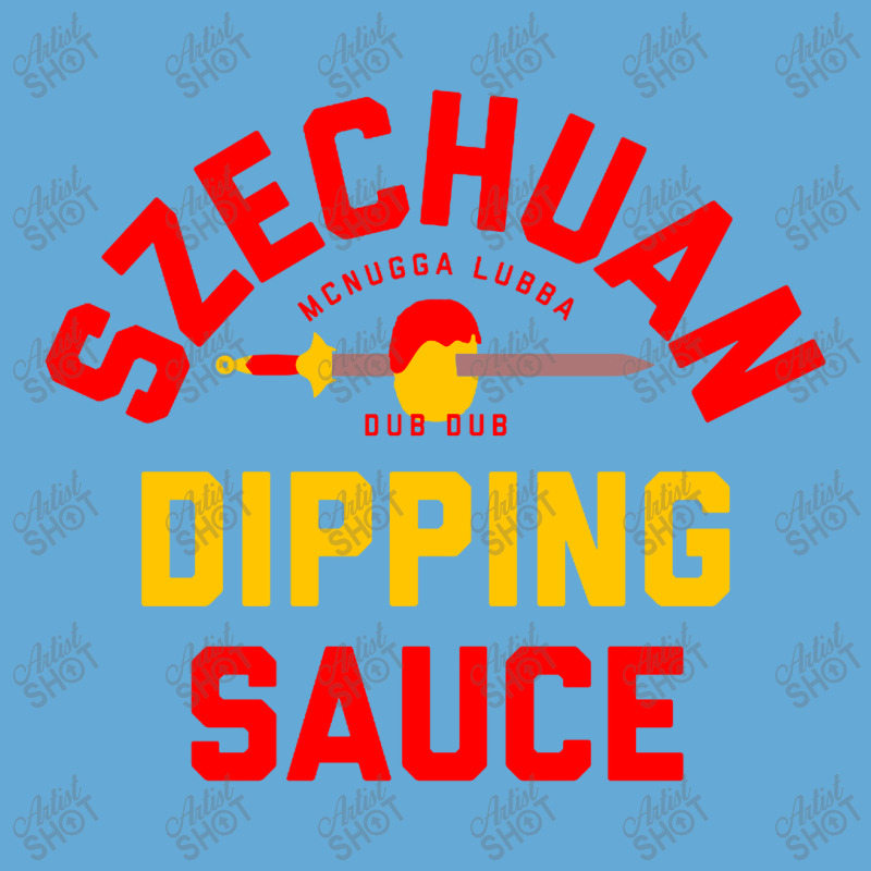 Szechuan Dipping Sauce Basic Youth T-shirt | Artistshot