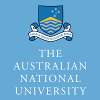 Australian National University Basic Youth T-shirt | Artistshot