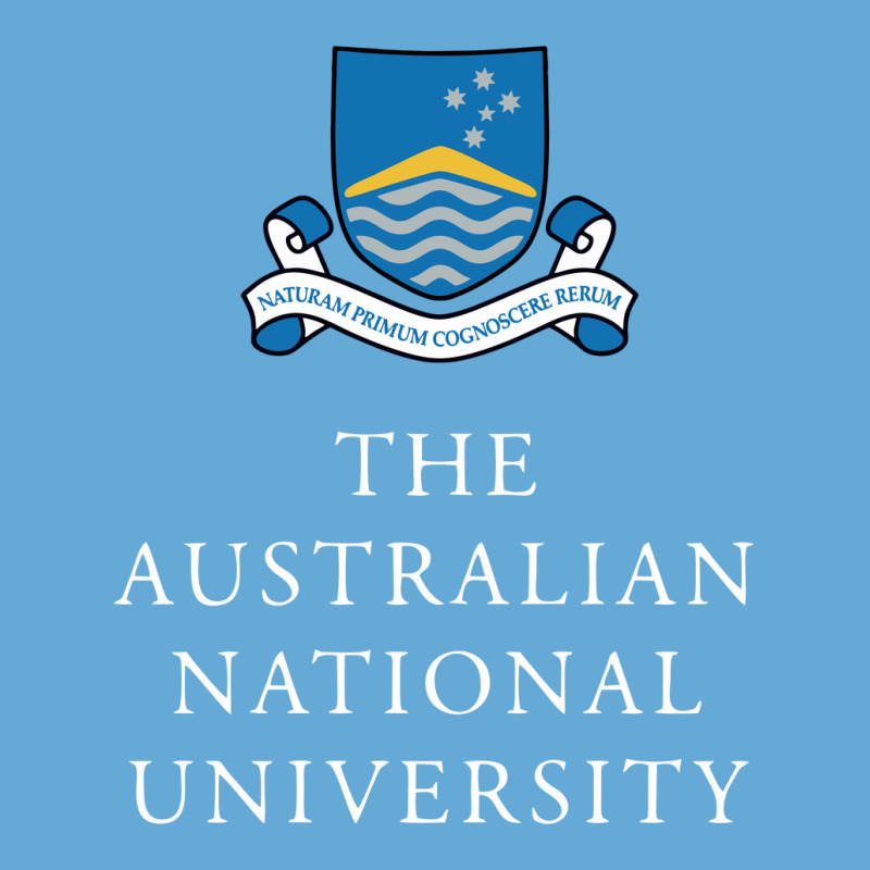 Australian National University Basic Youth T-shirt by meulrov | Artistshot