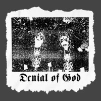 Denial Of God, Denial, Of God, Denial Of Gods, Denial Of God Vintage,  Basic Youth T-shirt | Artistshot