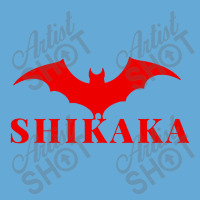 Shikaka Basic Youth T-shirt | Artistshot