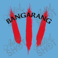 Bangarang Basic Youth T-shirt | Artistshot