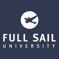 Full Sail University Basic Youth T-shirt | Artistshot