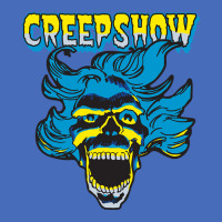 Creepshow - The Creep Basic Youth T-shirt | Artistshot