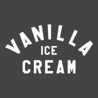 Vanilla Ice Cream Basic Youth T-shirt | Artistshot