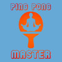 Ping Pong Master Table Tennis For Pingpong Players Basic Youth T-shirt | Artistshot