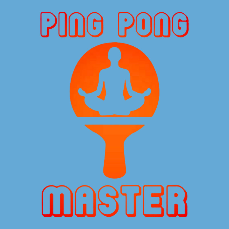 Ping Pong Master Table Tennis For Pingpong Players Basic Youth T-shirt by cm-arts | Artistshot