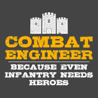 Combat Engineer  Engineer Gifts  Army Engineering Basic Youth T-shirt | Artistshot