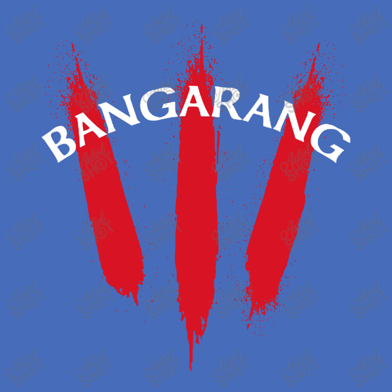 Bangarang Basic Youth T-shirt by Gubraxx | Artistshot