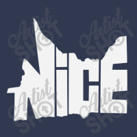 Minnesota Nice   Minnesota Nice Basic Youth T-shirt | Artistshot