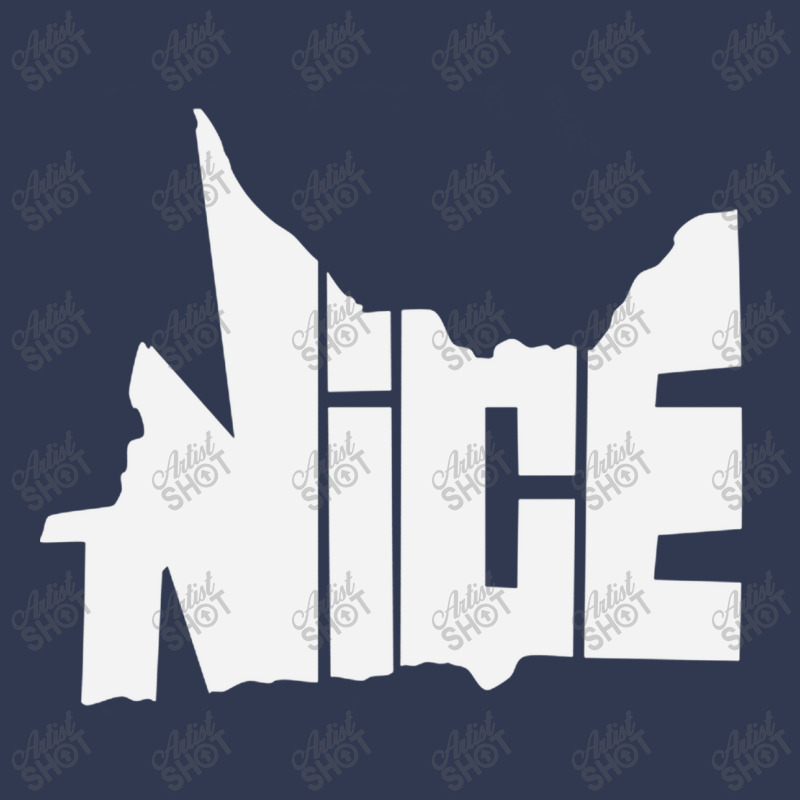 Minnesota Nice   Minnesota Nice Basic Youth T-shirt | Artistshot