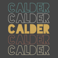 Calder Calder Calder Calder Calder Basic Youth T-shirt | Artistshot