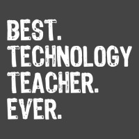 Best Technology Teacher Ever Gift  Christmas Basic Youth T-shirt | Artistshot