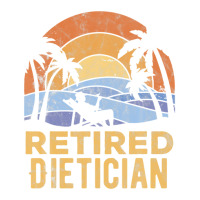 The Legend Has Retired Dietician Raglan Crop Top | Artistshot