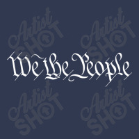 We The People Founding Fathers Constitution American Basic T-shirt | Artistshot