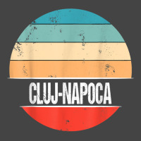 Cluj Napoca Romania City Trip T Shirt Basic T-shirt | Artistshot