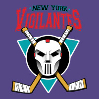 Go Vigilantes! Basic T-shirt | Artistshot