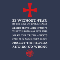 Mens Crusader Knight Knights Templar Code Holy Cross Basic T-shirt | Artistshot