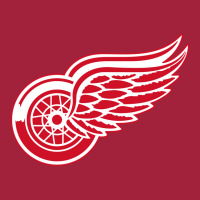 Red Wings Merchandise Basic T-shirt | Artistshot