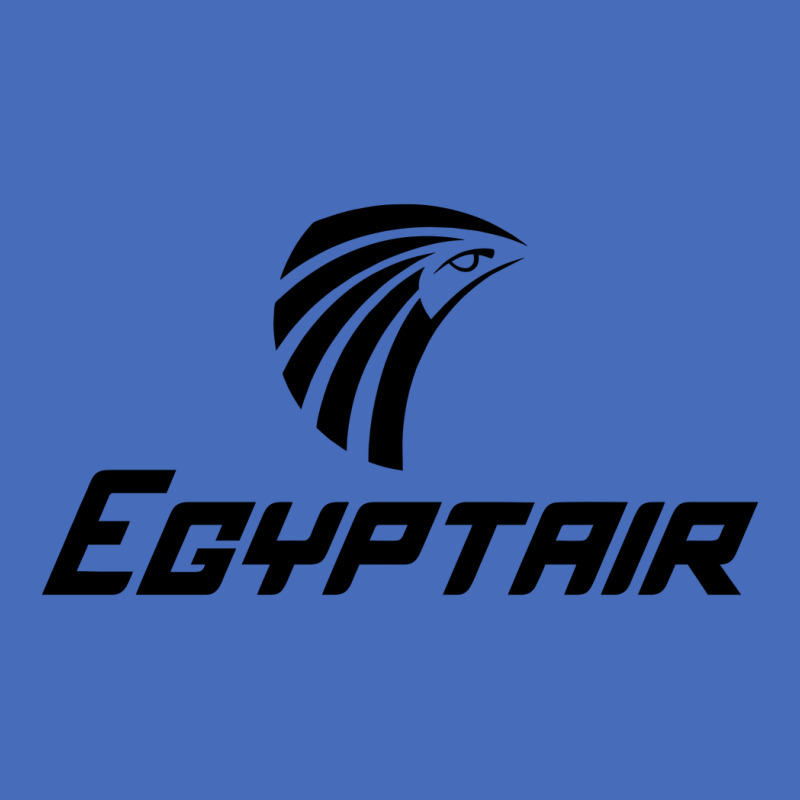 Egyptair Basic T-shirt | Artistshot