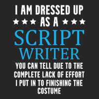 Funny Screenwriter Saying Screenplay Writer Women's Pajamas Set | Artistshot