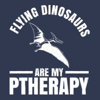 Cool Flying Dinosaur Pterodactyl T  Shirt1553 Basic T-shirt | Artistshot