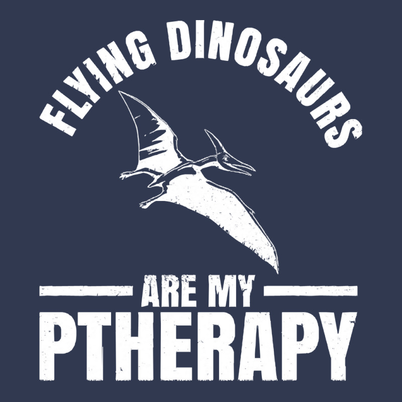 Cool Flying Dinosaur Pterodactyl T  Shirt1553 Basic T-shirt | Artistshot