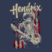 Hendrix Frank Basic T-shirt | Artistshot