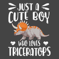 Cool Triceratops T  Shirt1569 Basic T-shirt | Artistshot