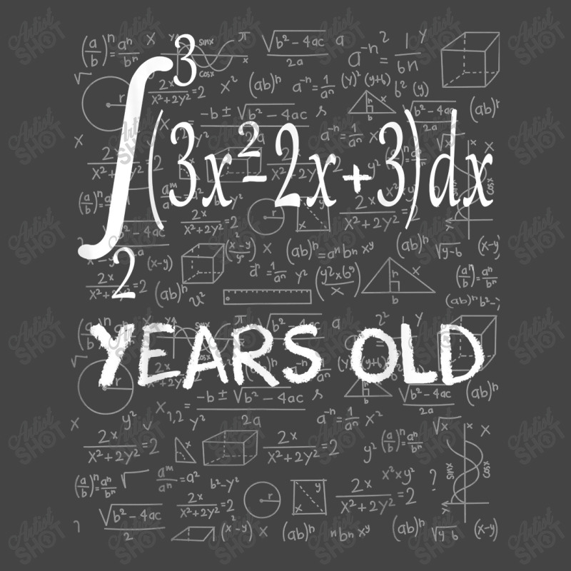 Funny Math Geek 17th 17th Birthday Estimation Calculations Day Gift Basic T-shirt by Aria-Proctor | Artistshot