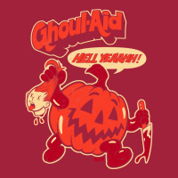 Ghoul-aid Basic T-shirt | Artistshot