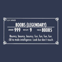 Boobs Legendary, Boobs Legendary Art, Boobs Legendary Painting, Boobs  Basic T-shirt | Artistshot