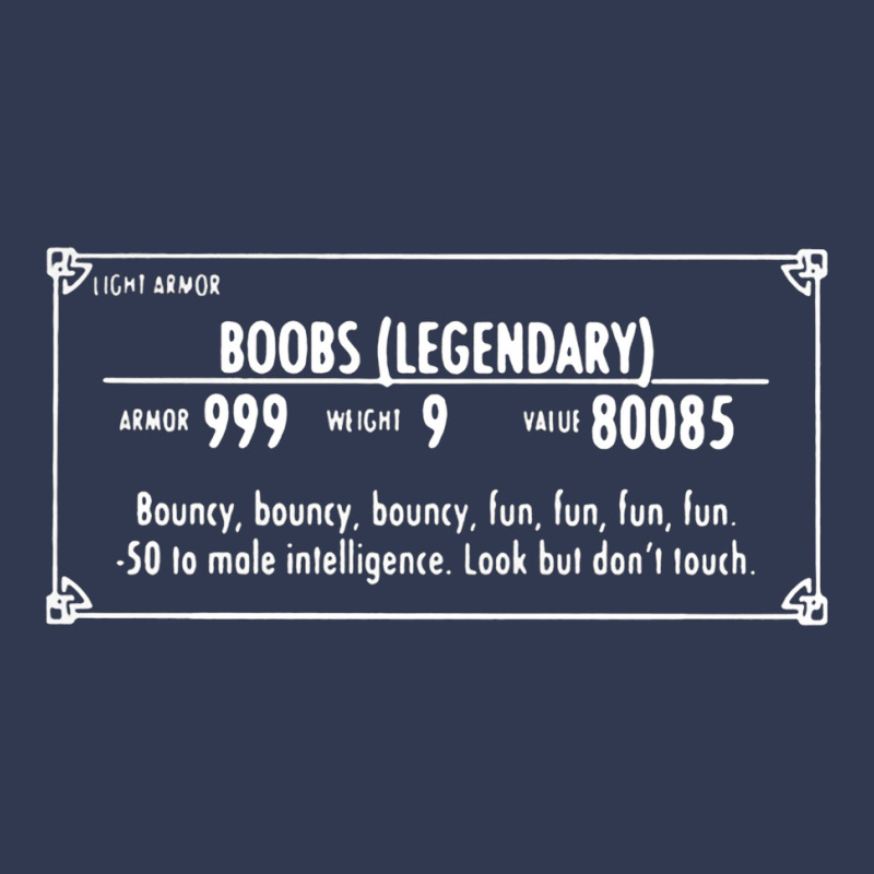 Boobs Legendary, Boobs Legendary Art, Boobs Legendary Painting, Boobs  Basic T-shirt | Artistshot