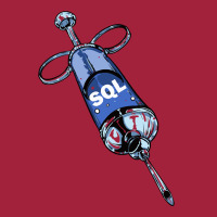 Sql Injection, Sql Injection Art, Sql Injection Vintage, Sql Injection Basic T-shirt | Artistshot